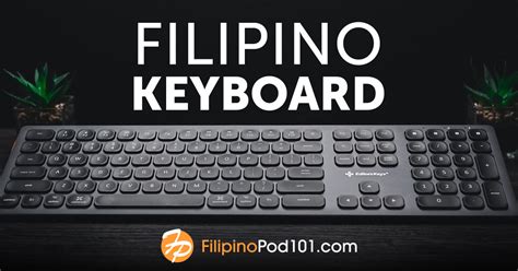 installing in tagalog|Tagalog Keyboard .